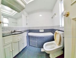 Royal Palm Mansions (D5), Condominium #555419661